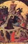 Рождество Христово Протоиерей Борис Балашов Для чего родился Христос?