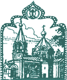 3D-панорама Скорбященского храма
