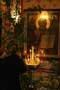 Святитель Николай Сербский о молитве одинокой женщине