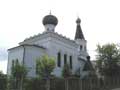 Клинский храм святителя Тихона, Патриарха Всероссийского