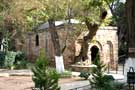 Турция: островки христианства
