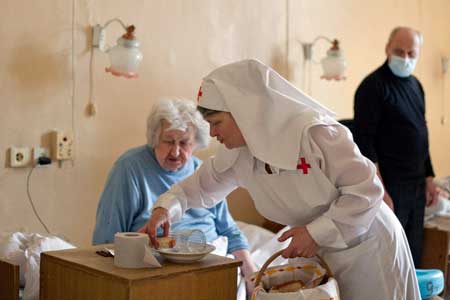 По тонкому словесному льду