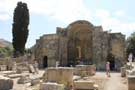 Православный Крит