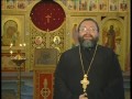 Празднование Казанской иконы Божией Матери. День народного единства