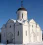Успенская церковь на ул. Папивина. Страницы истории